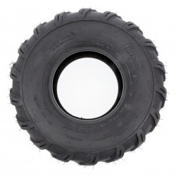 FEIBEN TIRE FB104 19X7-8 All-season tire