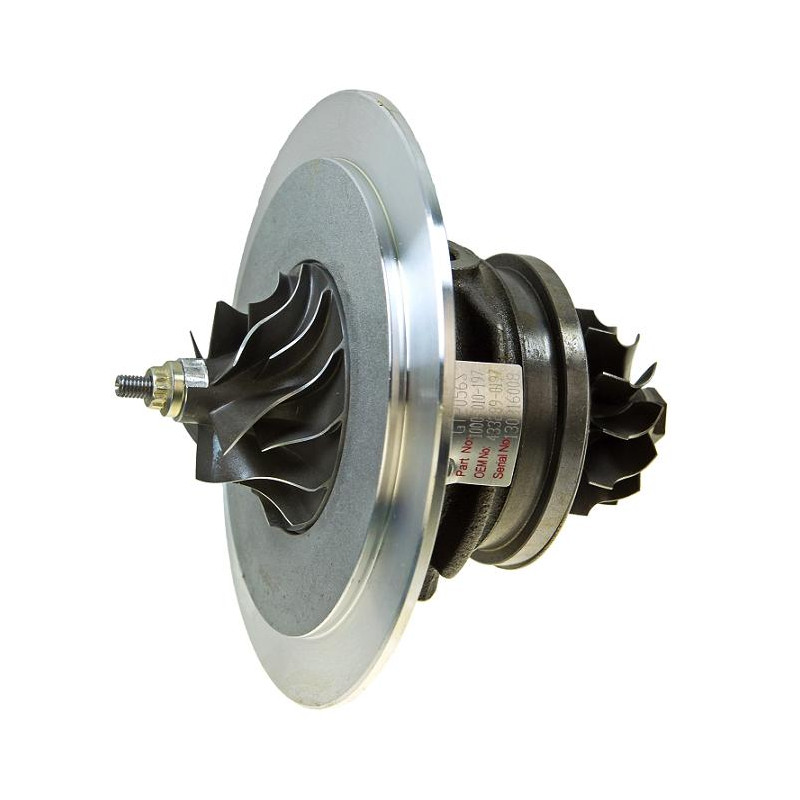   Номер для посилань  714652-0006, 4332890197, 1102-020-932, TCOR121, GT2056S, 7146520004, 1000-010-197, 7146520005, 433289-0197, 7146520006, TCOR-121, 1102020932, 714652-0004, 714652-0005, 1000010197  