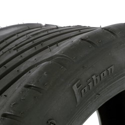 OPONA FEIBEN TYRE FB666 215/40-12 Całoroczne
