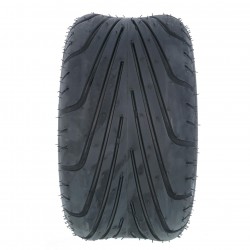 OPONA FEIBEN TYRE FB666 225/40-10 Całoroczne
