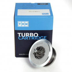 KERN-TURBO-CHRA FÜR GT1549P GARRETT