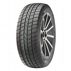 PNEUMATICO APLUS A909 185/65R14 Per tutte le stagioni