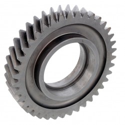 WHEEL Z-39, INTERMEDIATE GEAR OF THE FRONT DRIVE