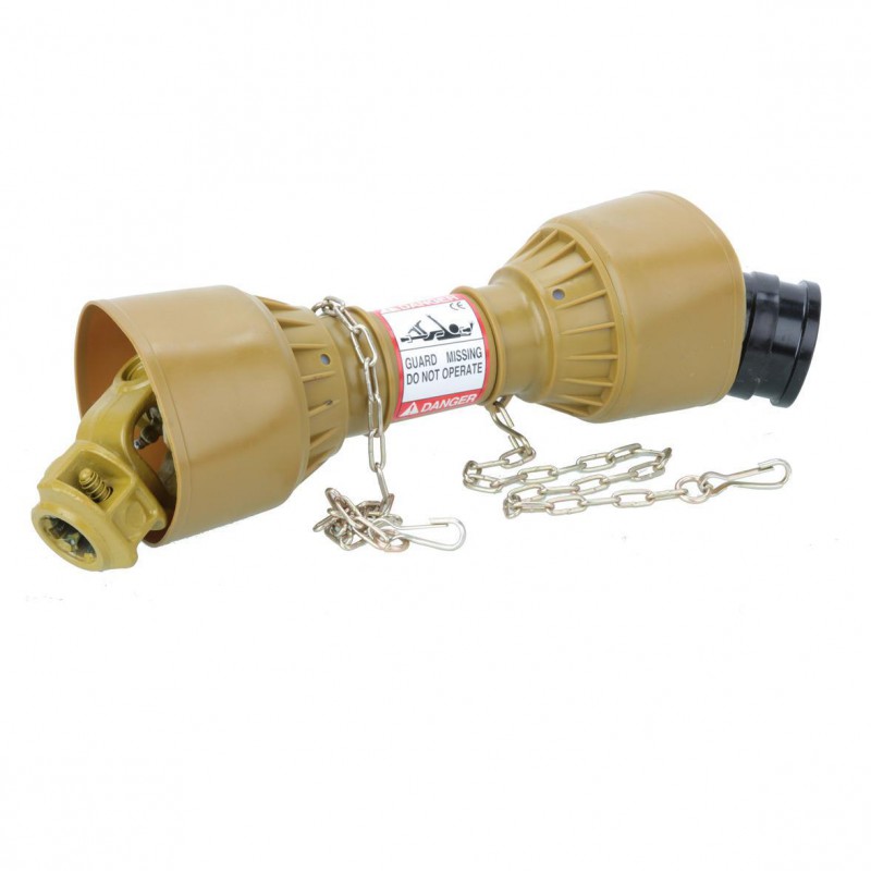   Номер для посилань  4600-T20510AC12112, 0722501610, 4600T20510AC12112, Т20-510  