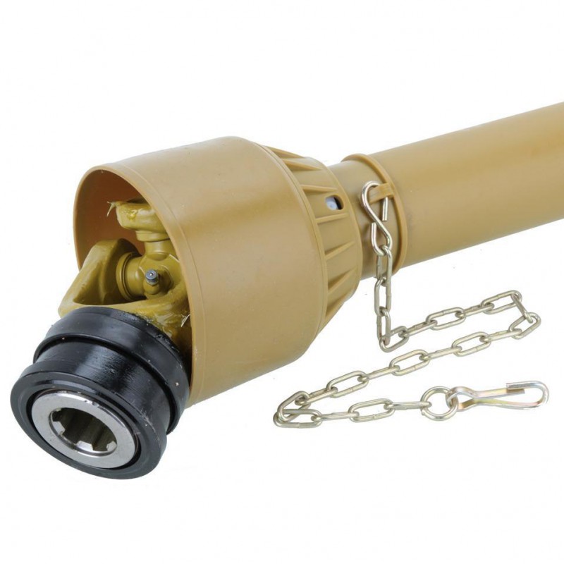   Номер для посилань  T401010, AK1010/460, AK1010_460, TH020972, Т40-1010, 0742502710, AK1010460, T401010ENC  