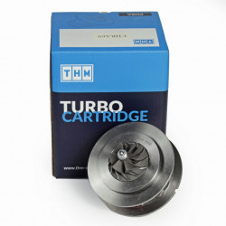 CORE TURBO CHRA FOR 49135-05610 922125 TF035HL VGT...