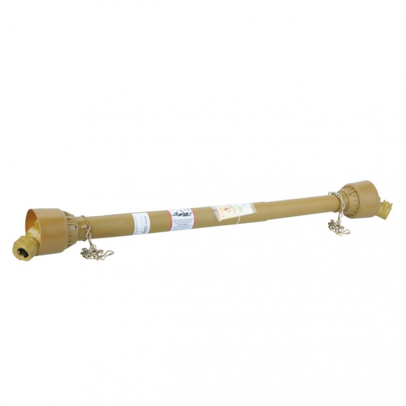   Номер для посилань  AK1100_1350, SS4011001350, SS4011001350YIII, SS401100, AK11001350, SS40-1100-1350, SS40-1100-1350-YIII, SS40-1100, AK1100/1350  