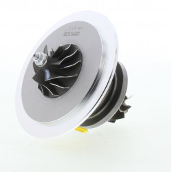 KERNTURBO GT1549S 454171-0005