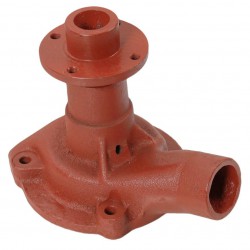 WATER PUMP FORD NEW HOLLAND FIAT