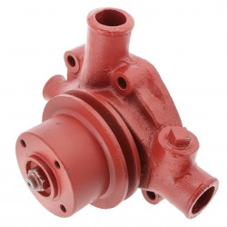 WATER PUMP PERKINS A4.203 4.192 WITH PULLEY MASSEY...