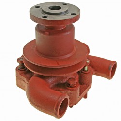 WATER PUMP PERKINS 3.152 MF-3 URSUS C-360-3P