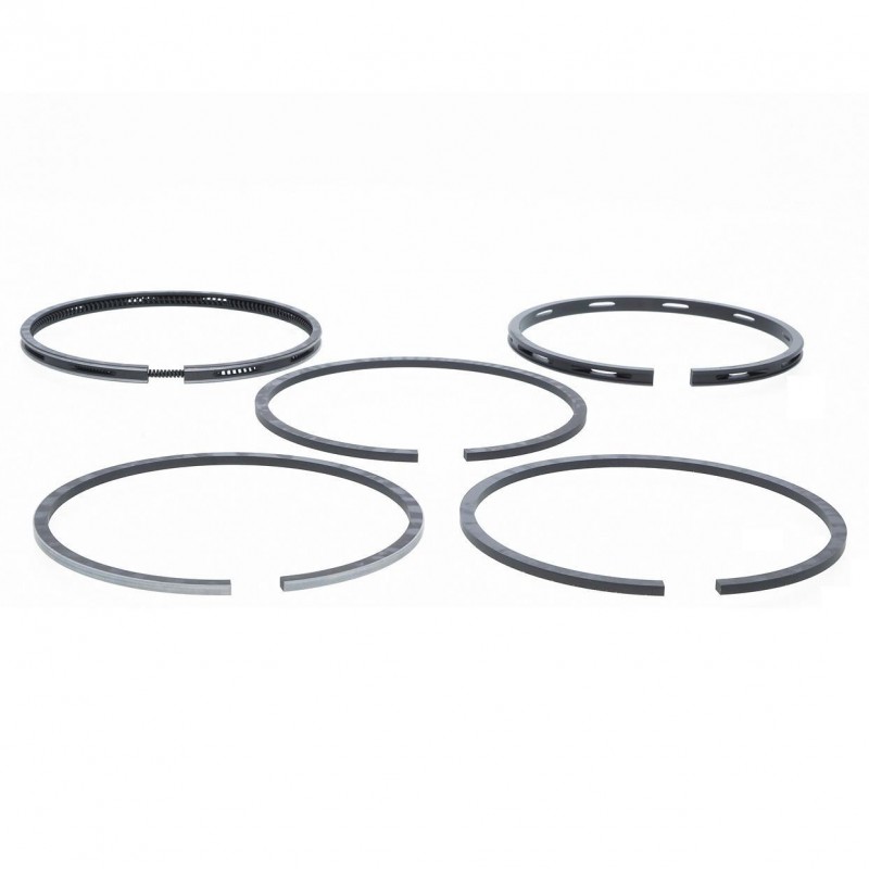   Номер для посилань  УТБ У-650, 08-381100-00, 10800R01, УТБУ650, 49520N0, 0838110000  