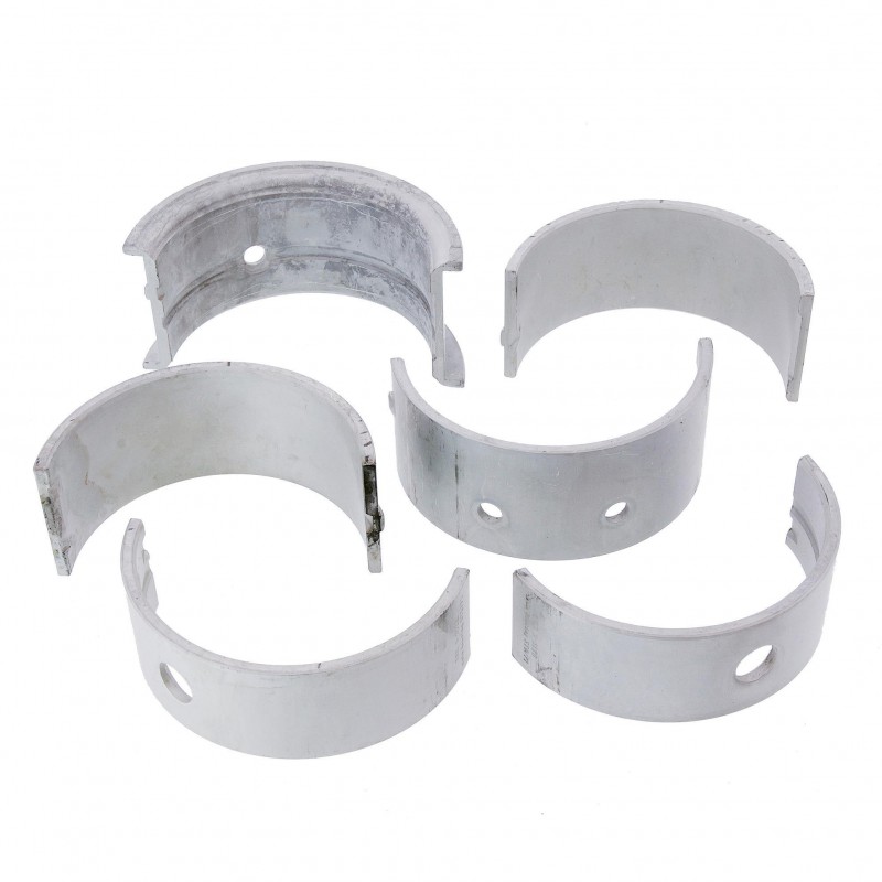   Номер для посилань  9030730  