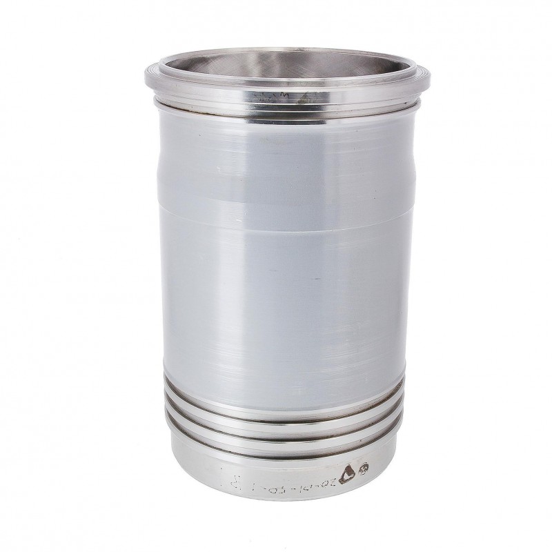 UTD ENGINE STEEL BUSHING