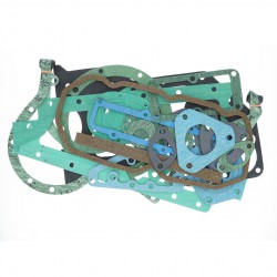 SET OF MF3 ENGINE GASKETS (WITHOUT HEAD GASKET)