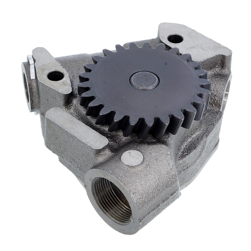   Numéro de réference  04230651, 02130385, 20140591204  