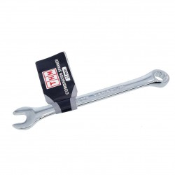 COMBINATION WRENCH NO. 11