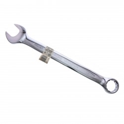 COMBINATION WRENCH NO. 38