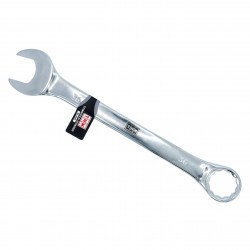 COMBINATION WRENCH NO. 36
