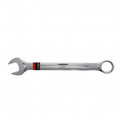 COMBINATION WRENCH NO. 41