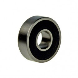 BALL BEARING 607 2RS