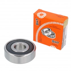 BALL BEARING 6302 2RS