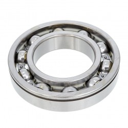 BALL BEARING 6212N