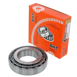 TAPERED BEARING 30208 THM