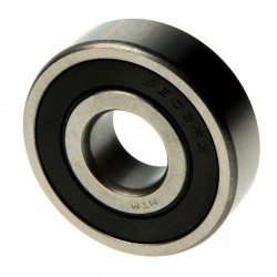 BALL BEARING 6303 2RS