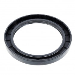 DICHTMITTEL SIMERING 90X120X13 TC NBR SIMMERRING 90 X 120...