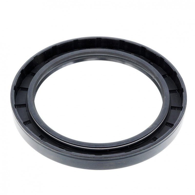   Número de referencia  90X120X13  