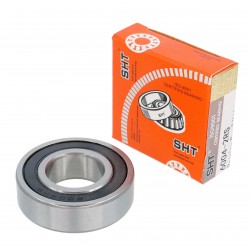 BALL BEARING 6004 2RS