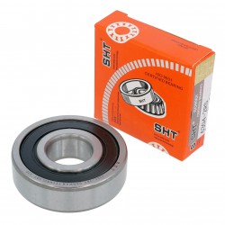 BALL BEARING 6304 2RS