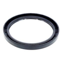 SELLADOR COCIDO 105X130X12 TC NBR COCIDO 105 X 130 X 12