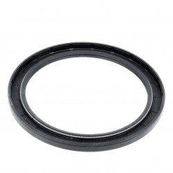 SEALANT SIMERING 120X150X10 TC NBR SIMMERRING 120 X 150 X 10