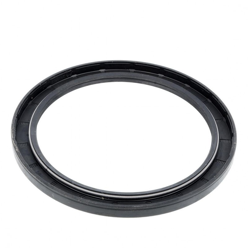   Numer referencyjny  120X150X10  