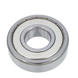 BALL BEARING 6305 ZZ