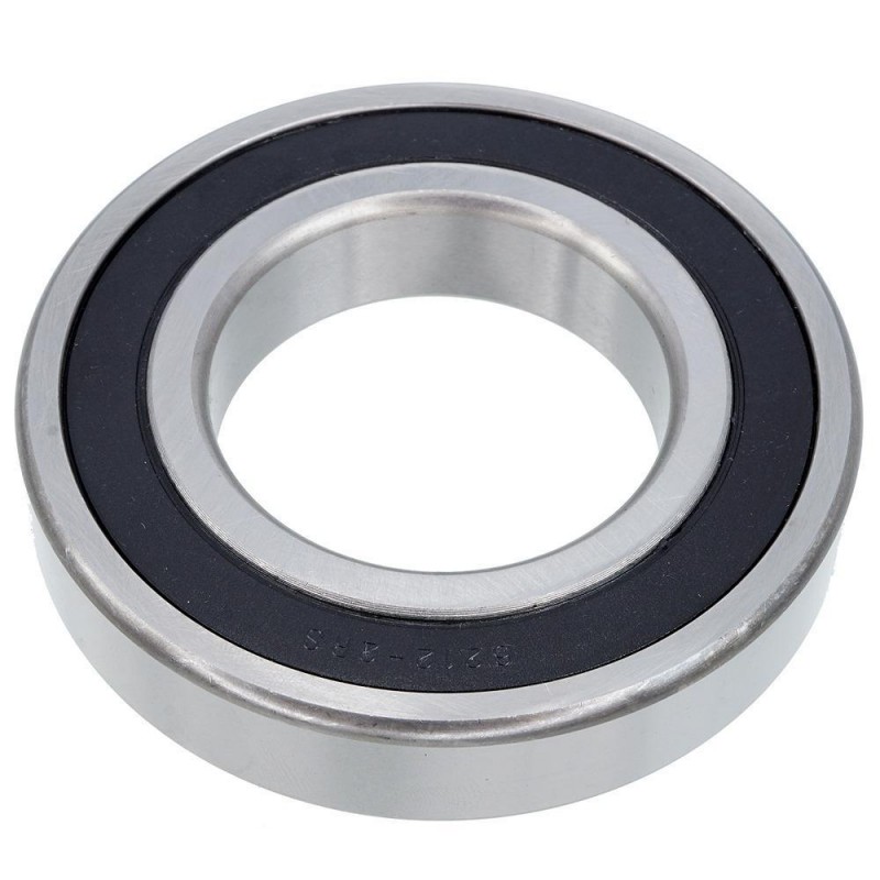   Numero di riferimento  62122RS, L62122RS, 6212 2RS, L6212-2RS, TH048723  