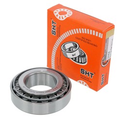 TAPERED BEARING 32208