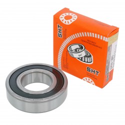 BALL BEARING 6206 2RS