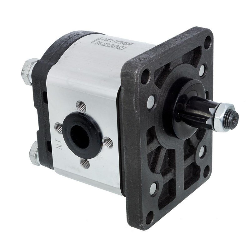   Reference number  1825212M91, 3539857M91  