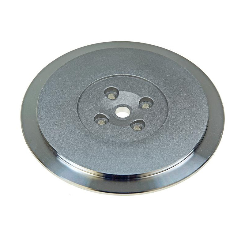   Номер для посилань  750773-5017с, 753392-0019, 725364-0006, 753392-0016, 767851-0001, 728989-0016, 742730-0003, 7427300015, 7507730013, 7533920006, 7029890006, 726372-0014, 7678515003S, 7533920018, 7289890003, 750773-0001, 753392-0001, 725364-0007, 7507730015, 753392-0017, 768625-0002, 728989-0015, 742730-0004, 7427300018, 7533920009, 1102322302, 754743-0002, 7253640021, 7547430001, 7289890001, 742730-0007, 750773-0004, 753392-0003, 725364-0012, 7507730017, 717410-0007, 768625-0001, 728989-0010, 7253640022, 7427300019, 7533920012, 1300016028, 766237-0004, 7289890019, 7547435001, 742730-0013, 750773-0007, 753392-0004, 725364-0018, 7263720005, 767851-0003, 768625-0004, 728989-0007, 7507730018, 7424170001, 7253640004, 7533920015, 7289890004, 7289890018, 7427300001, 742730-0015, 750773-0013, 753392-0006, 702989-0006, 7263720010, 767851-5003S, 753392-0018, 728989-0003, 7507735017с, 7533920019, 7253640006, 7533920016, 7678510001, 7289890016, 7427300003, 742730-0018, 750773-0015, 753392-0009, 1102-322-302, 7263720014, 725364-0021, 754743-0001, 728989-0001, 7507730001, 7533920001, 7253640007, 750773-0017, 7533920017, 7686250002, 7289890015, 7427300004, 725364-0022, 742730-0019, 753392-0012, 1300-016-028, 7547430002, 728989-0019, 754743-5001, 7427300007, 7507730004, 7533920003, 7253640012, 726372-0005, 7174100007, 7686250001, 7289890010, 750773-0018, 742417-0001, 725364-0004, 753392-0015, 728989-0004, 7662370004, 728989-0018, 742730-0001, 7427300013, 7507730007, 7533920004, 7253640018, 726372-0010, 7678510003, 7686250004, 7289890007  