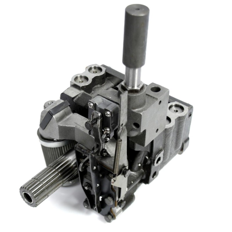   Номер для посилань  3130292K91, U51201, 1870995M92, U-51201  