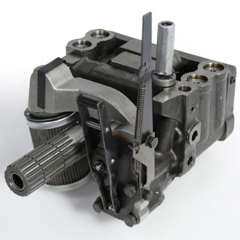   Номер для посилань  1683301M921, 535087M91, 1683301M92/1, 3761324M91  