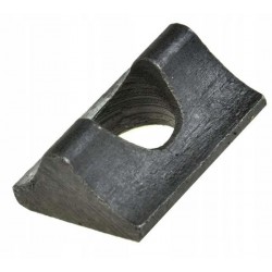 PULL-OFF BOLT INSERT C-330