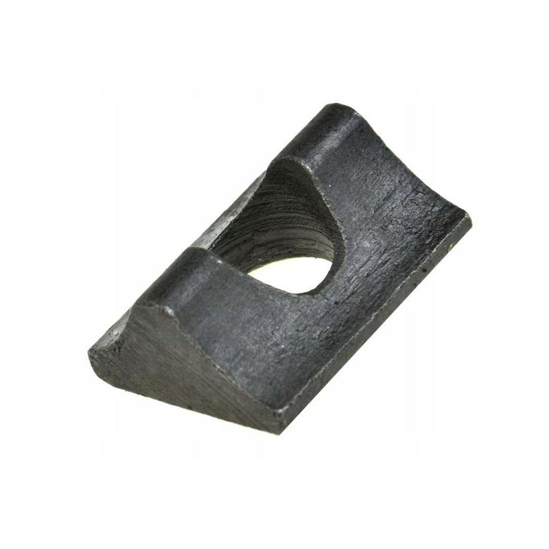   Numero di riferimento  020571, 0050010040, 0050, 0050/01-004/0  