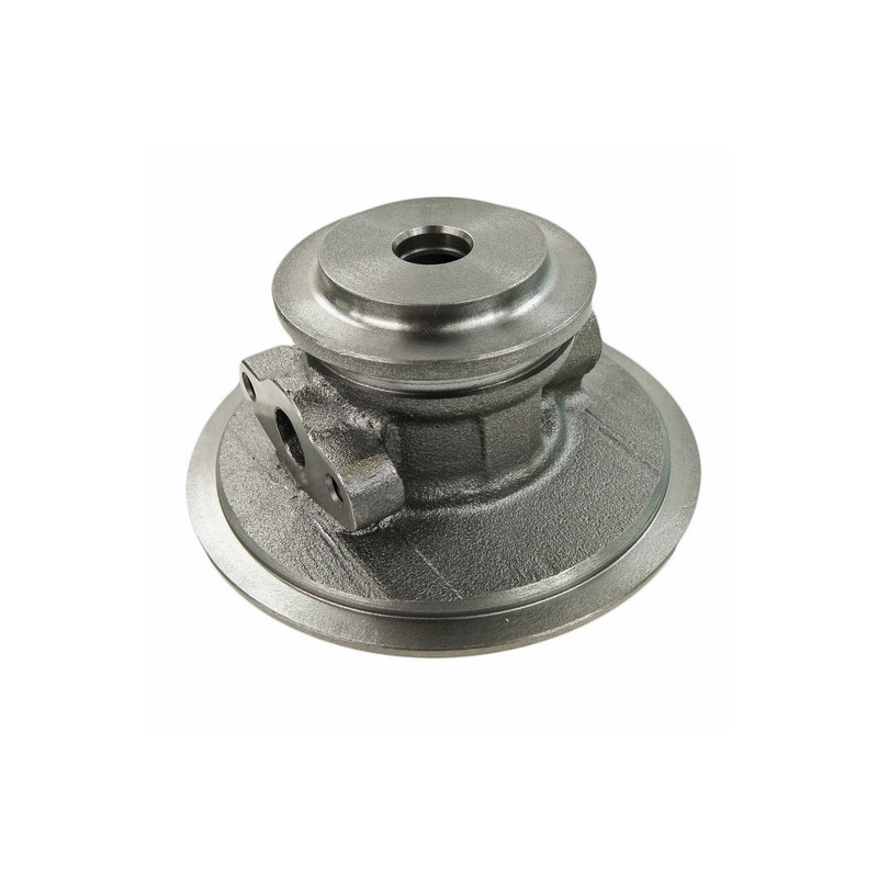   Номер для посилань  53039700050, 53039700047, 53041510006, 53039700048, 53049700057, 53039700014, 1302-004-452, 53039700023, 53039700018, 1900-011-084B, 53039700024, 53039700063, 5304-151-0006, 53039700057, 53039700062, 53039700056, 53039700055, 53039700013, 53039700009, 53039700038, 1302004452, 53039700061, 53039700051, 1900011084B  