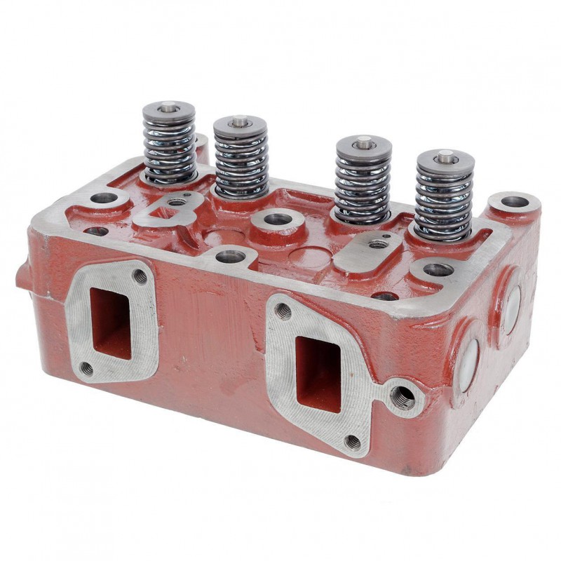   Reference number  330/3M, 330_3M, 020230, 442023010, 3303M, TH023269, 42023020  