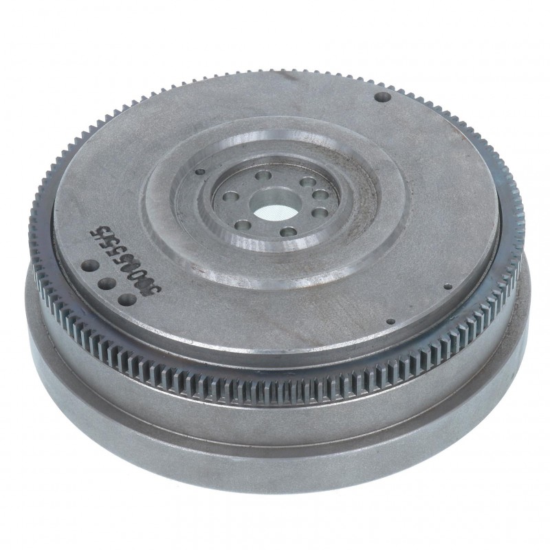   Reference number  0042032035, 0042/03-203/5  