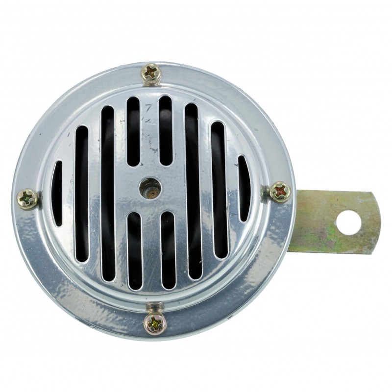   Referenznummer  360/54/1/30/Z, 360_54_1_30_Z, 0083351971, EL11001, 36054130Z, TH032205, 0083.351.971, EL-11001  